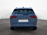 VW Golf bei Reisemobile.expert - Abbildung (5 / 15)