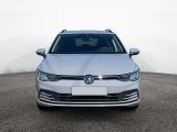 VW Golf bei Reisemobile.expert - Abbildung (2 / 15)