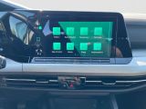 VW Golf bei Reisemobile.expert - Abbildung (11 / 15)