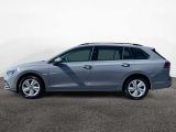 VW Golf bei Reisemobile.expert - Abbildung (3 / 15)