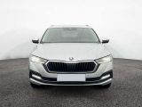 Skoda Octavia bei Reisemobile.expert - Abbildung (2 / 15)