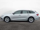 Skoda Octavia bei Reisemobile.expert - Abbildung (3 / 15)