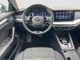 Skoda Octavia bei Reisemobile.expert - Abbildung (10 / 15)