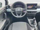 Seat Arona bei Reisemobile.expert - Abbildung (11 / 15)