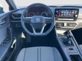 Seat Leon bei Reisemobile.expert - Abbildung (10 / 15)