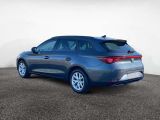 Seat Leon bei Reisemobile.expert - Abbildung (4 / 15)