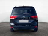 VW Touran bei Reisemobile.expert - Abbildung (5 / 15)