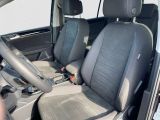 VW Touran bei Reisemobile.expert - Abbildung (8 / 15)