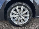 VW Touran bei Reisemobile.expert - Abbildung (7 / 15)