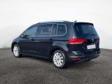 VW Touran bei Reisemobile.expert - Abbildung (4 / 15)