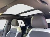 VW T-Roc bei Reisemobile.expert - Abbildung (13 / 15)