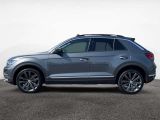 VW T-Roc bei Reisemobile.expert - Abbildung (3 / 15)