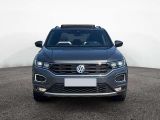 VW T-Roc bei Reisemobile.expert - Abbildung (2 / 15)