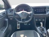 VW T-Roc bei Reisemobile.expert - Abbildung (10 / 15)