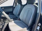Seat Leon bei Reisemobile.expert - Abbildung (8 / 15)