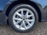 Seat Leon bei Reisemobile.expert - Abbildung (7 / 15)