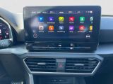 Seat Leon bei Reisemobile.expert - Abbildung (11 / 15)