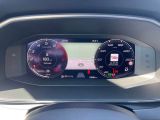 Seat Leon bei Reisemobile.expert - Abbildung (12 / 15)