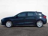 Seat Leon bei Reisemobile.expert - Abbildung (3 / 15)