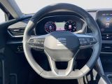 Seat Leon bei Reisemobile.expert - Abbildung (13 / 15)