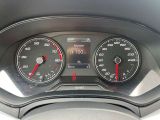Seat Arona bei Reisemobile.expert - Abbildung (13 / 15) Seat Arona bei Reisemobile.expert - Abbildung (13 / 15)
