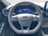 Ford Kuga bei Reisemobile.expert - Abbildung (13 / 15)