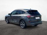 Ford Kuga bei Reisemobile.expert - Abbildung (4 / 15)