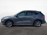 Ford Kuga bei Reisemobile.expert - Abbildung (3 / 15)