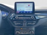 Ford Kuga bei Reisemobile.expert - Abbildung (11 / 15)