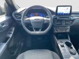 Ford Kuga bei Reisemobile.expert - Abbildung (10 / 15)