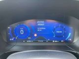 Ford Kuga bei Reisemobile.expert - Abbildung (12 / 15)