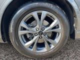 Ford Kuga bei Reisemobile.expert - Abbildung (7 / 15)