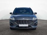 Ford Kuga bei Reisemobile.expert - Abbildung (2 / 15)