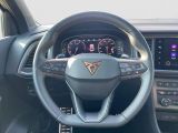Cupra Ateca bei Reisemobile.expert - Abbildung (13 / 15)
