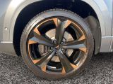Cupra Ateca bei Reisemobile.expert - Abbildung (7 / 15)