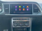 Cupra Ateca bei Reisemobile.expert - Abbildung (11 / 15)