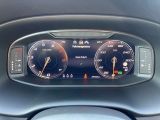 Cupra Ateca bei Reisemobile.expert - Abbildung (12 / 15)
