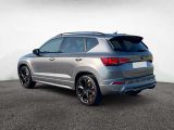 Cupra Ateca bei Reisemobile.expert - Abbildung (4 / 15)