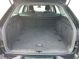 Skoda Superb bei Reisemobile.expert - Abbildung (6 / 15)