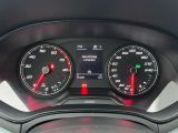 Seat Arona bei Reisemobile.expert - Abbildung (13 / 15)