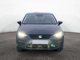 Seat Ibiza bei Reisemobile.expert - Abbildung (2 / 15)