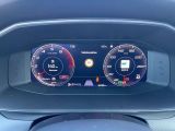 Seat Leon bei Reisemobile.expert - Abbildung (12 / 15)