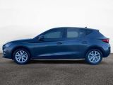 Seat Leon bei Reisemobile.expert - Abbildung (3 / 15)