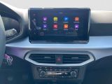 Seat Ibiza bei Reisemobile.expert - Abbildung (11 / 14)