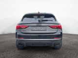 Audi RS Q3 bei Reisemobile.expert - Abbildung (5 / 12)