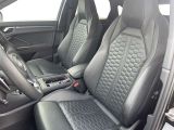 Audi RS Q3 bei Reisemobile.expert - Abbildung (8 / 12)