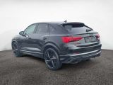 Audi RS Q3 bei Reisemobile.expert - Abbildung (4 / 12)