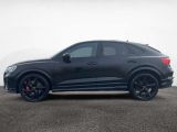 Audi RS Q3 bei Reisemobile.expert - Abbildung (3 / 12)