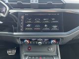 Audi RS Q3 bei Reisemobile.expert - Abbildung (11 / 12)