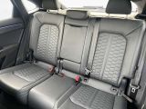 Audi RS Q3 bei Reisemobile.expert - Abbildung (9 / 12)